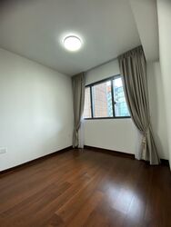 Normanton Park (D5), Apartment #607150831